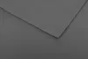 Productafbeelding