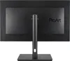 Monitor ASUS ProArt PA328CGV, 32", IPS, WQHD (2560x1440) Produktbild-Vorschau 9