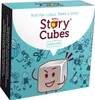 Akcie ASM Rory's Story Cubes | ASMD0043 Náhľad obrázku produktu 5