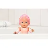 BABY born® My First Mermaid 37 cm, Spielfigur Produktbild-Vorschau 12