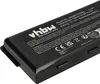 vhbw Akku kompatibel mit MSI CR700X-029EU, CR700-T6600, Produktbild-Vorschau 7