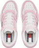Tommy Hilfiger Sneakers EN0EN02102-TH2 in Pink color size Náhled obrázku produktu 4