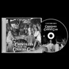 Chemtrails Over The Country Club (CD) Produktbild-Vorschau 2