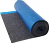 VEVOR isolamento anticalpestio, 18,8 m²/rotolo, sottofondo Anteprima dell’immagine prodotto 1