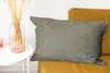 MuchoWow® Zierkissen Sofakissen Wohnzimmer Dekokissen 60x40 Produktbild-Vorschau 6