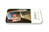 MuchoWow® Handyhülle Schutzhülle Hülle für Samsung Galaxy Produktbild-Vorschau 5