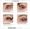 Set zur cluster wimpern zur DIY Wimpernverlängerung zu Produktbild-Vorschau 6