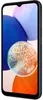 Samsung Galaxy A14 5G , 16,8 cm (6.6"), 1080 x 2408 Pixel, Produktbild-Vorschau 4