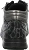 Ara Schnürboots Damen 32313039313838 Schwarz 38 EU Produktbild-Vorschau 14