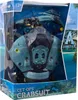 McFarlane Avatar The Way of Water CET-OPS Crabsuit 30 cm Náhled obrázku produktu 1