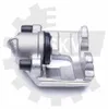ESEN SKV Bremssattel für FORD TRANSIT CONNECT (P65, P70, Produktbild-Vorschau 15
