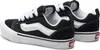 Vans Sneakers VN000CYU6BT1 in Black color size 28 Produktbild-Vorschau 8