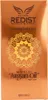 Redist Argan Oil Hair Care 100 ml Haaröl Haarpflege Produktbild-Vorschau 4