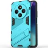 Pouzdro pro Xiaomi Redmi 14C Hybridní PC TPU Nárazuvzdorné Náhled obrázku produktu 3