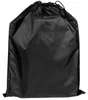 Faltbare Campingtoilette oliv, Sitzhöhe 30 cm, Packmaß Produktbild-Vorschau 5
