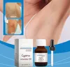 1/2/3 Stück Cyperus Rotundus-Öl zur Haarentfernung, 60 ml, Produktbild-Vorschau 3