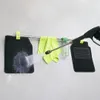Multifunkčné spony na rohože a detailingové príslušenstvo, Náhľad obrázku produktu 7