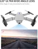 Drohne mit 4K Kamera, RC Quadcopter FPV Drone mit Produktbild-Vorschau 3