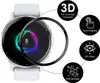 Pro Garmin Venu 3 3D 0,3 mm H9 Tvrzené sklo Transparentní Náhled obrázku produktu 1