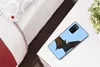 MuchoWow® Handyhülle Schutzhülle Hülle für Samsung Galaxy Produktbild-Vorschau 4