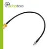 adaptare 60691 20 cm Pigtail CRC9-Stecker gerade / Produktbild-Vorschau 3
