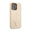 Pevné Puzdro Guess Guhcp14Xpsatle Iphone 14 Pro Max 6.7 Náhľad obrázku produktu 5