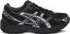 Kaufen Sie den ASICS Gel-1130 Black Pure Silver bei Produktbild-Vorschau 2