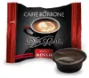 Caffè Borbone Kaffeekapseln Don Carlo Rossa, kompatibel mit Produktbild-Vorschau 14