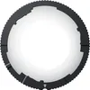 Insta360 X4 Premium Lens Guards Produktbild-Vorschau 4