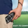 16X52 Monokular-Teleskop, HD-Fernglas für Outdoor,Kompaktes Produktbild-Vorschau 4