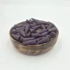 50 x Räucherkegel mit blumigen Lavendel Geruch aromatisch Produktbild-Vorschau 2