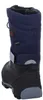 Allwetterstiefel Warmfutter mit Funktionsmembran Produktbild-Vorschau 1
