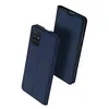 Samsung Galaxy A51 Hülle - Kunstleder - Dux Ducis Produktbild-Vorschau 8