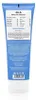 Q+A Salicylsäure-Duschgel Wassermelone-Agave (250 ml) Produktbild-Vorschau 2