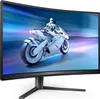 Philips 27M2C5500W/00, 68,6 cm (27"), 2560 x 1440 px, Quad Podgląd zdjęcia produktu 7