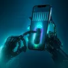 Apple iPhone 17 Pro Max - 3Mk 1Up Productafbeelding-voorbeeld 4