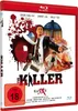 The Killer (1989) (Blu-ray) Produktbild-Vorschau 1