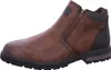 Romika Winterstiefel Braun Produktbild-Vorschau 1