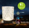 Briloner Sunora LED Lampe de table sans fil IP44, Variable, Voir les images du produit 3