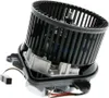VEMO V22-03-1830 Gebläsemotor Innenraumgebläse für CITROËN Produktbild-Vorschau 16
