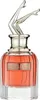 Jean Paul Gaultier So Scandal!, Frauen, 80 ml, Nicht Produktbild-Vorschau 18