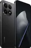 Xiaomi 15T 256GB Black Produktbild-Vorschau 22