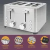 ProfiCook 501252 PC-TA 1252 4-Scheiben Toaster Voir les images du produit 7