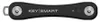 KeySmart iPro Works With Apple Find My Black Produktbild-Vorschau 11