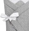 Twinkle Stars Babyhörnchen Produktbild-Vorschau 3