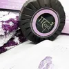 Maja Seife Pflaumenblüte Produktbild-Vorschau 12