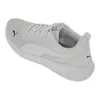 Puma Anzarun Lite sportlicher Schnürer Weiß Produktbild-Vorschau 75