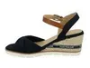 Sandalette ab 50mm Absatz 5390407 Produktbild-Vorschau 38