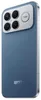 POCO F8 Ultra, 17,5 cm (6.9"), 2608 x 1200 Pixel, 16 GB, Produktbild-Vorschau 4