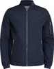 Jack & Jones 12165203, Polyester, Blau Produktbild-Vorschau 30